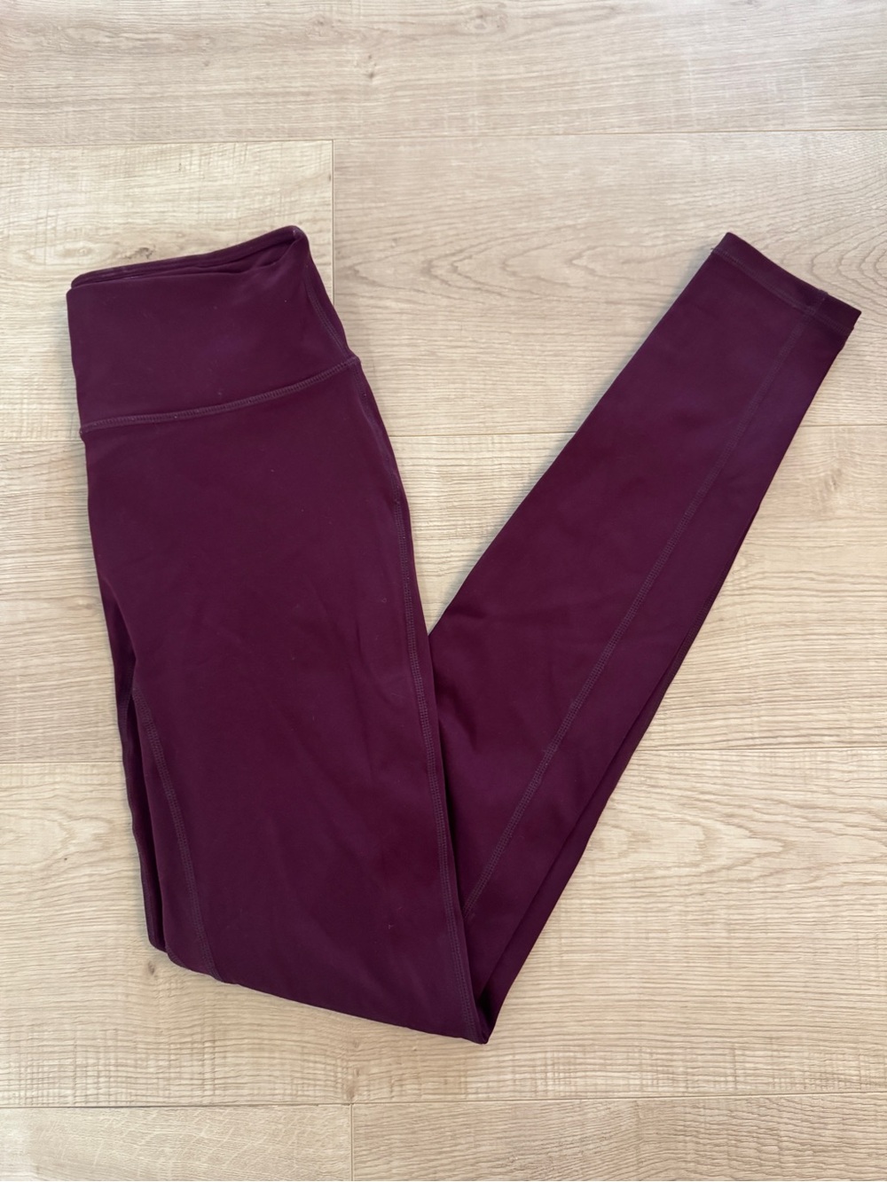 Fabletics Motion365 Leggings | Small